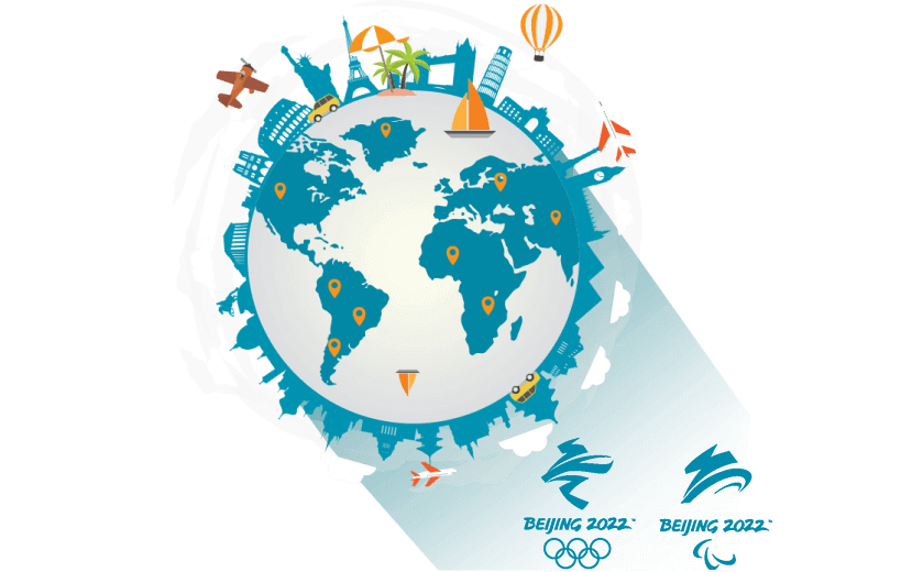 代理土豆视频的回国vpn - 大陆加速器